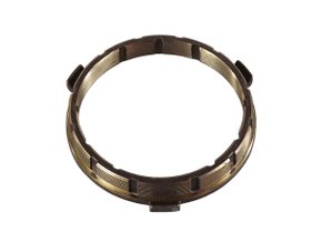 Anel sincronizado linha Volkswagen Gol e Parati 97>, Voyage 08>, Quantum, Santana e Saveiro 98> - RCN 401.02