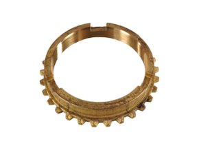 Anel Sincronizado Linha Willys Pick-up F-75, Jeep E Rural 66/83 - Cwb-759