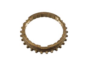 Anel Sincronizado Linha Willys Pick-up F-75, Jeep E Rural 66/83 - Imc 1205-u