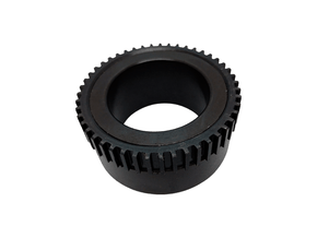 Anel Trava Semieixo Roda Traseira L-200 Sport 04>, L-200 Outdoor 07>, L-200 Triton 07> Patral 16075