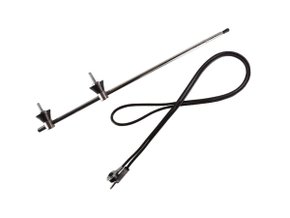 Antena Lateral 4 Estágios Anternart