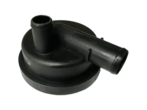 Anti-chama Do Motor Belina, Del Rey, Pampa,, Escort,  Verona, Royale, Passat, Pointer, Gol, Parati, Saveiro E  Voyage Aje-87073 