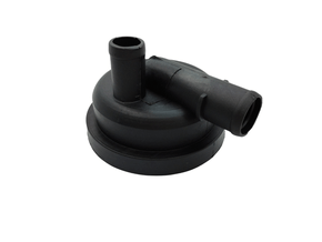 Anti-chama Do Motor Belina, Del Rey, Pampa,, Escort,  Verona, Royale, Passat, Pointer, Gol, Parati, Saveiro E  Voyage Wisa 7015. 