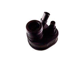 Anti-chama Do Motor Courier, Fiesta E Ka 96/99 Aje Aje-87075