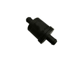 Anti-chama Do Motor Fiorino 97/00, Palio 96/00, Siena 96/00 E Uno 99/01 Aje-87079