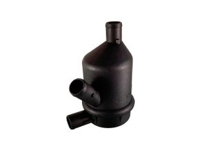 Anti-chama Do Motor Fiorino 97>, Palio, Siena E Strada 96>