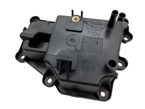 Anti-chama Do Motor Fox 13>, Gol 15>, Polo 17>, Voyage 16>,  Saveiro Cross 15>, Up 14 E Virtus Wisa 7106 