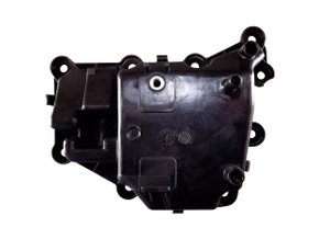 Anti-chama Do Motor Fox 13>, Gol 16>, Polo 17>,voyage 16> E Up 14> 