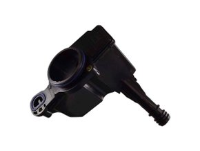 Anti-chama Do Motor Fox, Gol E Polo 02> Aje-87110