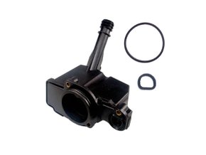 Anti-chama Do Motor Fox, Gol E Polo 02> Wisa 7011