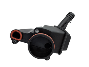 Anti-chama Do Motor Fox, Gol, Golf, Parati, Polo E Saveiro 1.6 02> Wisa 7047. 