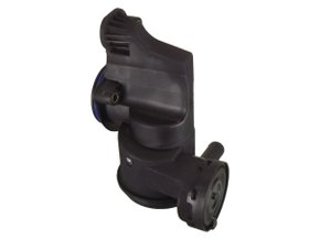 Anti-chama Do Motor Gol 08>, Spacefox 08> Saveiro 09> ,voyage 08> Wisa 7071. 