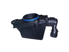 Anti-chama do motor Gol 97 e Parati 00 CWB-1507/8