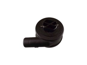 Anti-chama Do Motor Golf 98> Aje-87097