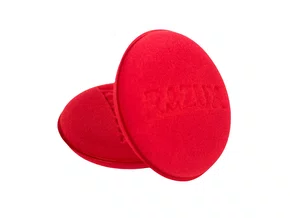 Aplicador De Espuma Razux 2050501 