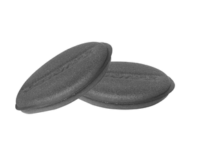 Aplicador De Espuma Vonixx 2005001 