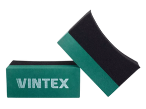 Aplicador De Produtos Para Pneus Vintex 2019013  