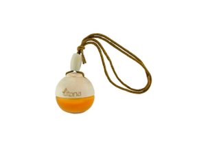 Aromatizante ONA - Flor de Laranja