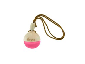 Aromatizante ONA - Pétalas de Rosa