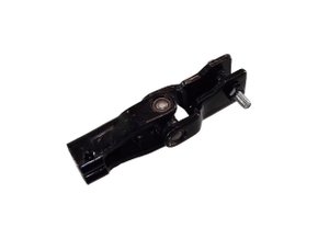 Articulação Da Coluna De Direção Ecosport 03/13 Elooss Bac81256co