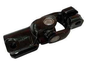 Articulação Da Coluna De Direção Fiesta Importado 94/95 E  Ford Ka 96/07 Ampri 86100 