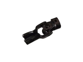 Articulação Da Coluna De Direção Fiesta Importado 94/95 E Ford Ka 96/07 Viemar 200003