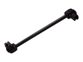 Articulação Da Coluna De Direção Palio 96/02, Siena 96/00 E Strada 99/01 Viemar 200023