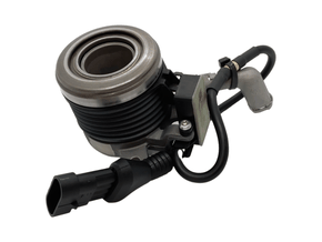 Atuador Hidráulico De Embreagem Argo, Bravo, Conos,  Doblo, Idea, Mobi, Palio, Punto, Siena, Stilo, Strada,uno  Luk 510.0205.100a1 - Dualogic 