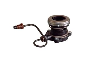 Atuador Hidráulico De Embreagem Astra, Corsa, Cobalt, Meriva, Montana, Onix, Spin, Vectra E Zafira Fte Za310241