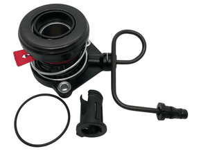 Atuador hidráulico de embreagem Astra, Corsa, Cobalt, 
Meriva, Montana, Onix, Spin, Vectra e Zafira SACHS 3340
