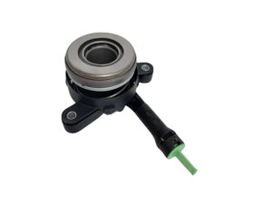 Atuador Hidráulico De Embreagem Asx, L-200 Triton, Lancer  Roc 73259 