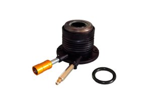 Atuador Hidráulico De Embreagem Blazer E S-10 96> Skf Vck 151112