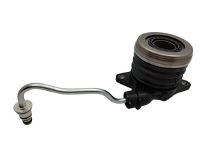 Atuador Hidráulico De Embreagem Bravo 1.4 T-jet 11/16,  Toro 2.0 16v Diesel 16>, Compass 2.0 16v Diesel 16/20,  Renegade 2.0 16v Diesel 15> Elper 90 160 