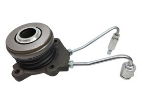 Atuador Hidráulico De Embreagem Classe A  160/190 97> Roc 26154 