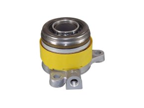 Atuador Hidráulico De Embreagem Corolla 10> Elooss Bac46451at