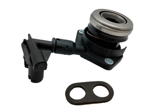 Atuador Hidráulico De Embreagem Courier 97>, Ecosport  03>, Escort 00/02, Fiesta 96>, Focus 00> E Ka 97> Indisa  Ah204750 