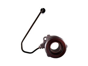 Atuador Hidráulico De Embreagem Cruze 1.8 16v 12/16 Starke Scs4014