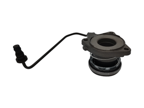 Atuador Hidráulico De Embreagem Cruze 16v 12/16 Elper 30 124