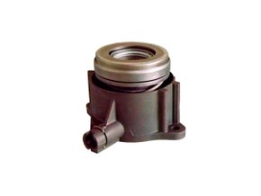 Atuador Hidráulico De Embreagem Doblo, Palio, Siena, Stilo E Strada 03>, Idea 06>, Linea 08>, Punto 07> E Bravo 11> Luk 510.0074.10