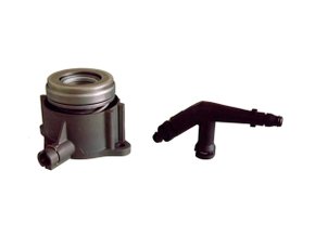 Atuador Hidráulico De Embreagem Doblo, Palio, Siena, Stilo E Strada 03>, Idea 06>, Linea 08>, Punto 07> E Bravo 11> Luk 510.0074.19