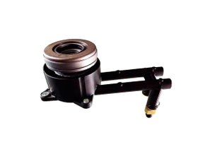 Atuador Hidráulico De Embreagem Ecosport, Fiesta E Focus 10> E Ka 14/17 Luk 510.0058.100