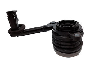 Atuador Hidráulico De Embreagem Ecosport, Ka 12v 17>, Ka 12v 18>  Elper 30 158