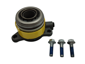 Atuador Hidráulico De Embreagem Etios 1.3/1.5 16>, Yaris 1.3/1.5 18> Skf Vkch 4901 