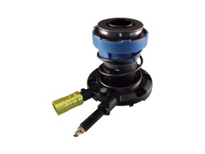 Atuador Hidráulico De Embreagem Explorer 93/97, F-1000 95>, Ranger 94>, Mazda B2500 96/01 E B2300 95> Luk 510.0026.10