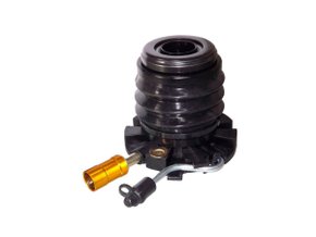 Atuador Hidráulico De Embreagem Explorer 93/97, F-1000 95>, Ranger 94>, Mazda B2500 96/01 E B2300 95> Skf Vkch 151103