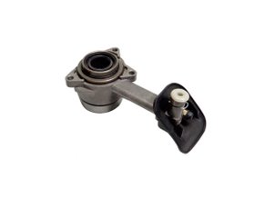 Atuador Hidráulico De Embreagem Focus 01/05 Ymax 64ab