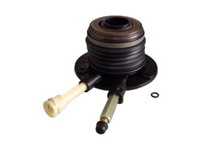 Atuador Hidráulico De Embreagem Frontier E Xterra 02/07 Skf Vkch 151127