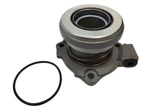 Atuador Hidráulico De Embreagem Grand Vitara 2.0 16v 06>  Roc 72377 