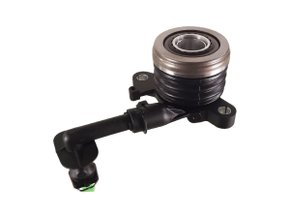 Atuador Hidráulico De Embreagem Livina, March, Versa E Duster 11> Roc 71423