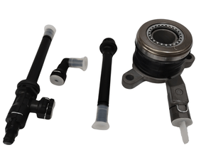 Atuador Hidráulico De Embreagem, Master 2.5 16v, Master 2.3 16v 13>, Elper - 30 152 